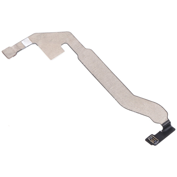 Câble flexible d'origine pour carte mère Google Pixel 4a 5G (carte mère)