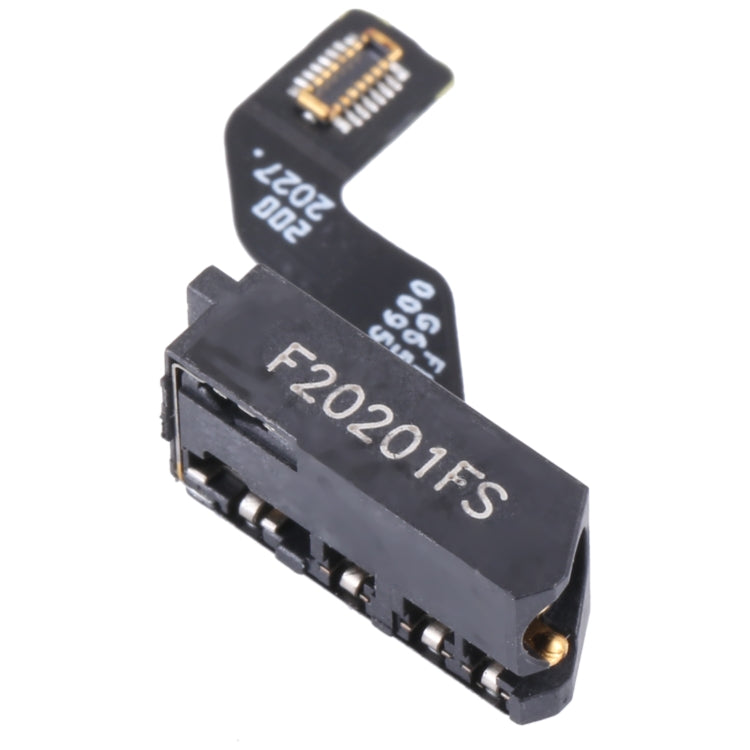 Câble flexible pour prise jack d'origine pour Google Pixel 4a 5G