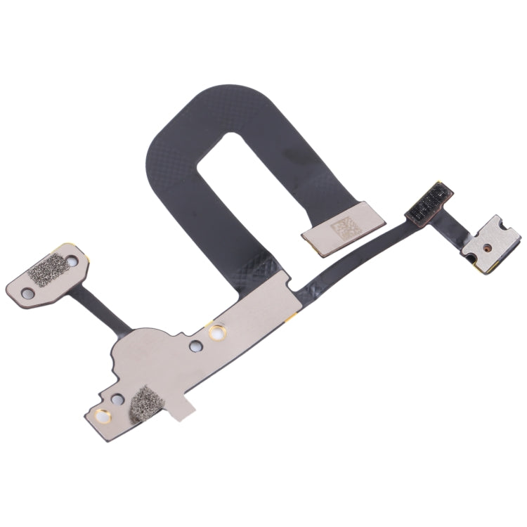 Câble flexible d'origine pour lampe de poche Google Pixel 4a 5G, pour Google Pixel 4a 5G