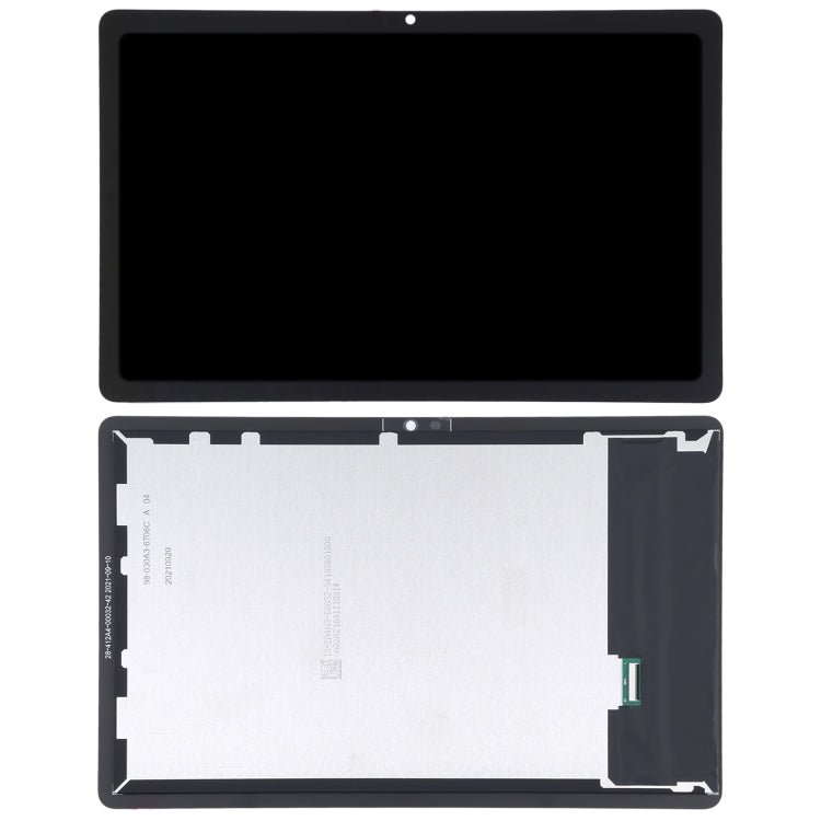LCD Screen and Digitizer Full Assembly for OPPO Pad Air OPD2102 X21N2