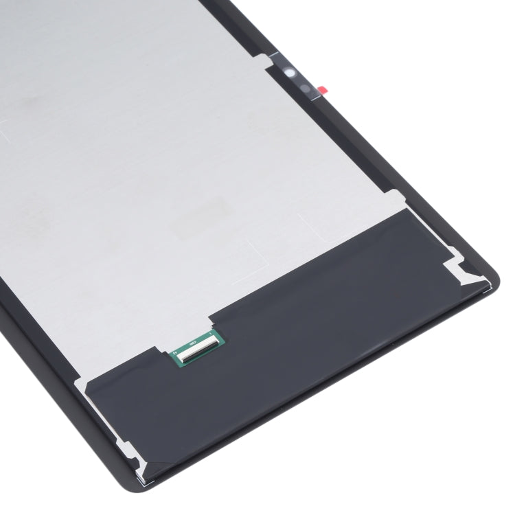 LCD Screen and Digitizer Full Assembly for OPPO Pad Air OPD2102 X21N2