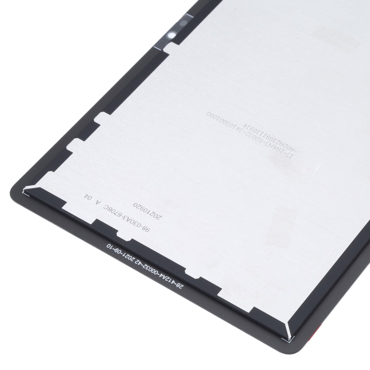 LCD Screen and Digitizer Full Assembly for OPPO Pad Air OPD2102 X21N2