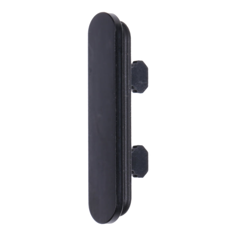 Dustproof Block For Sony Xperia 1 II