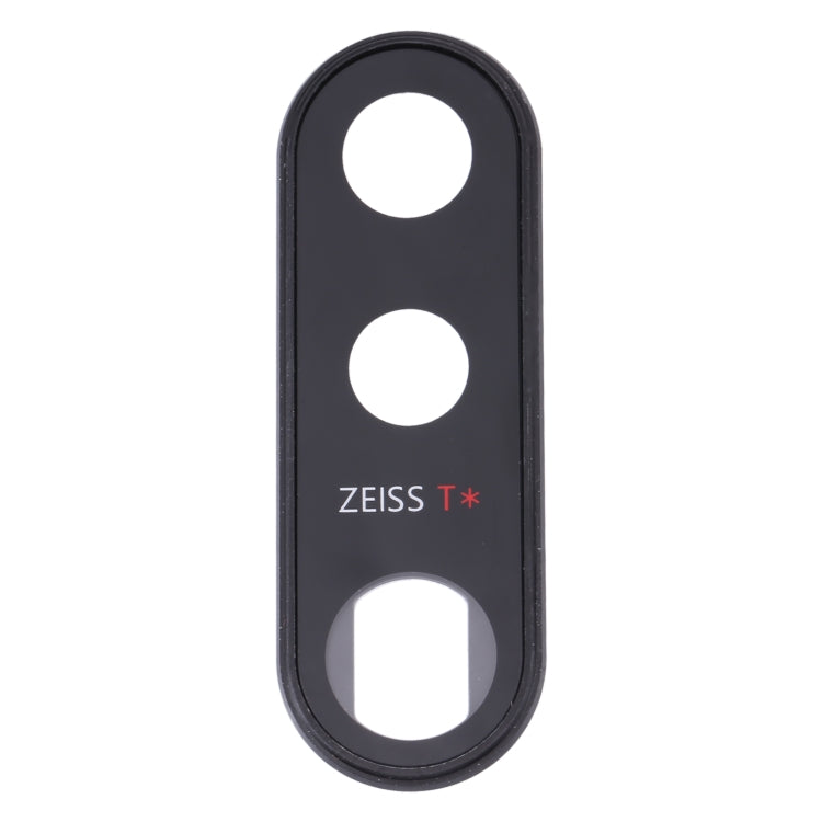 Original Camera Lens Cover for Sony Xperia 5 III, For Sony Xperia 5 III, For Xperia 5 III