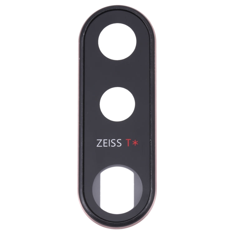 Original Camera Lens Cover for Sony Xperia 5 III, For Sony Xperia 5 III, For Xperia 5 III