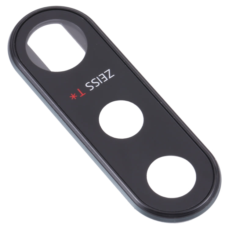 Original Camera Lens Cover for Sony Xperia 5 III, For Sony Xperia 5 III, For Xperia 5 III