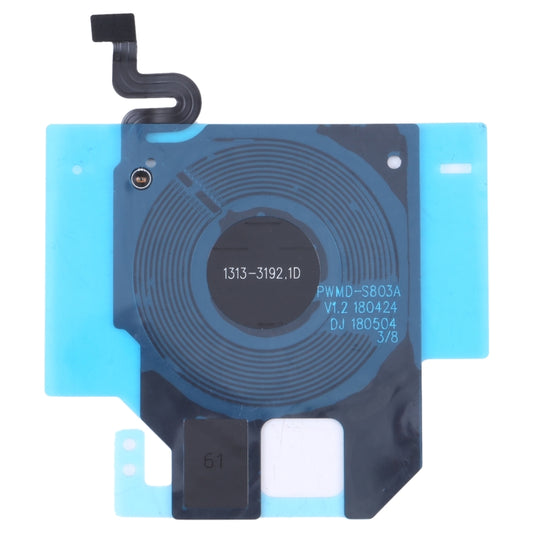 Bobine NFC pour Sony Xperia XZ3 et Sony Xperia XA Ultra