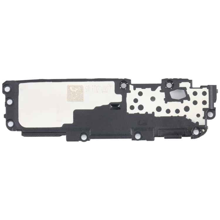 Speaker Ringer Buzzer For Honor X8/X30i