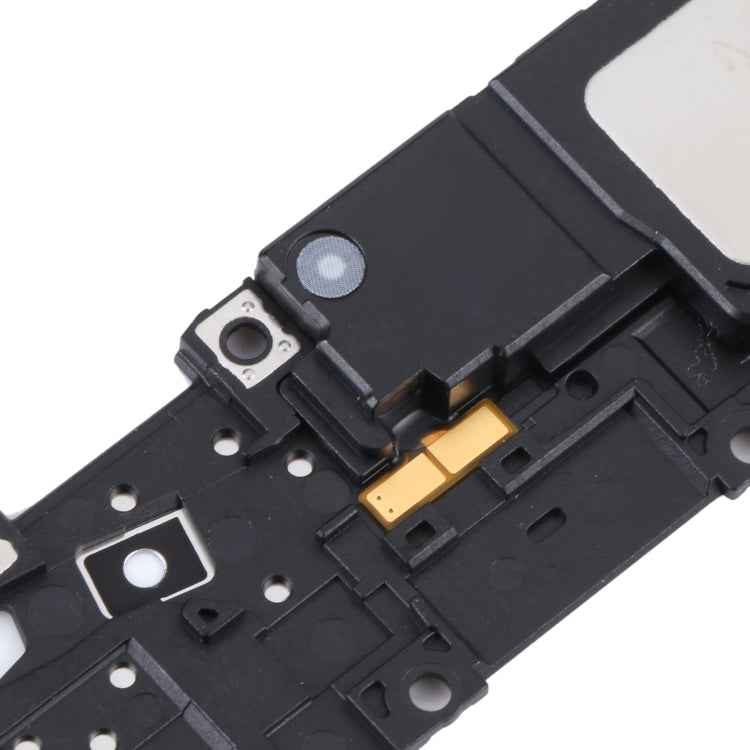 Speaker Ringer Buzzer For Honor X8/X30i