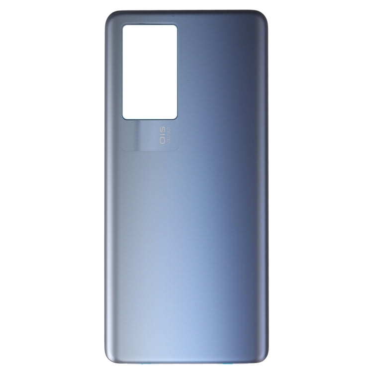 For vivo iQOO Neo5 S Original Battery Back Cover