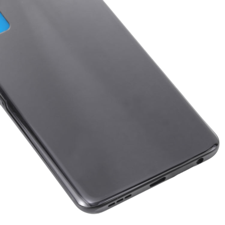 For vivo Y53s 5G Battery Back Cover with Middle Frame, For vivo Y53s 5G