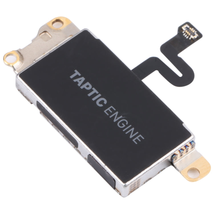 Vibrating Motor for Apple Watch Series 7 45mm, For Series 7 45mm - BSPART