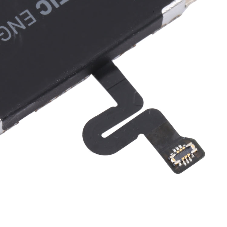 Vibrating Motor for Apple Watch Series 7 45mm, For Series 7 45mm - BSPART