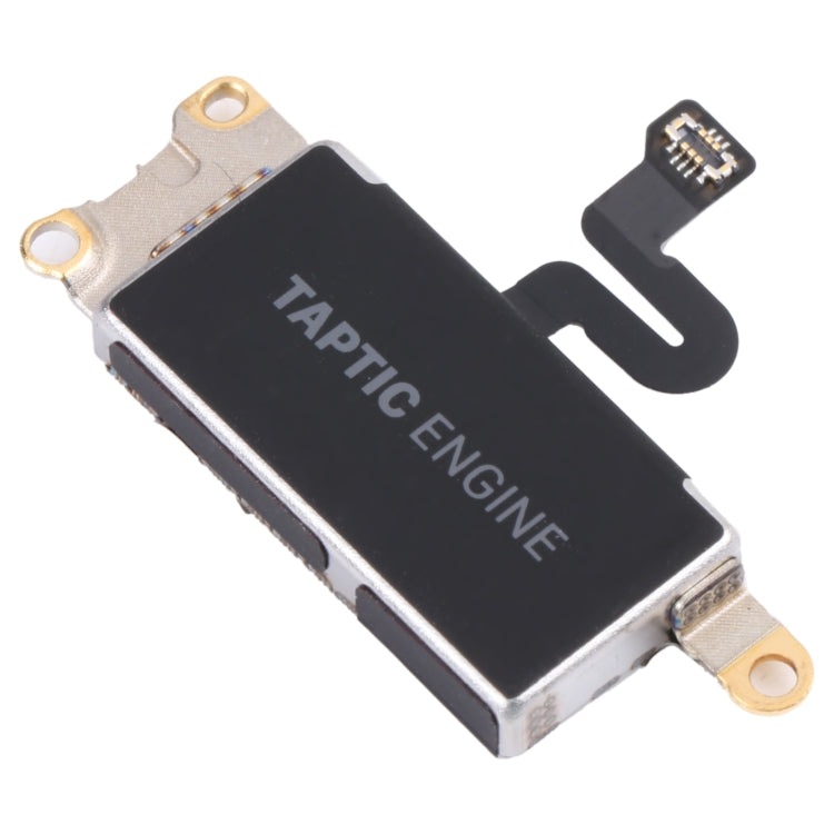 Vibrating Motor for Apple Watch Series 7 41mm