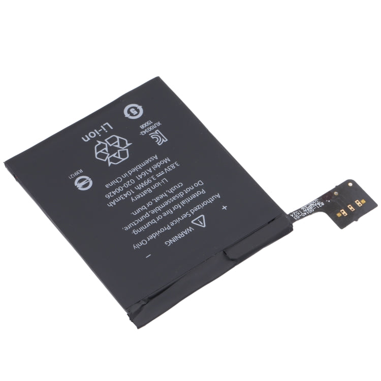 1043mAh Li-Polymer Battery For iPod Touch 6 A1641