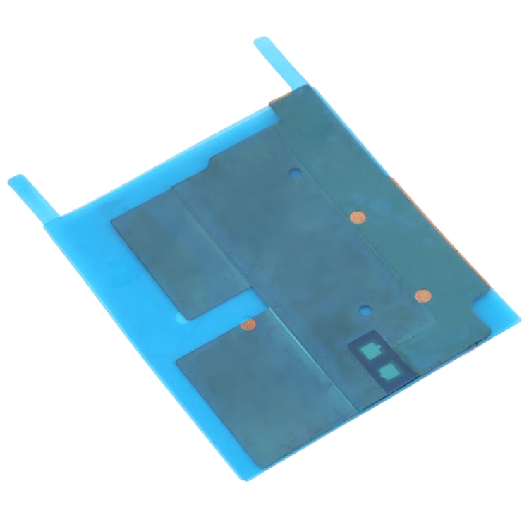 NFC Module for Sony Xperia XA1 Ultra