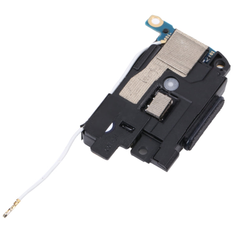 Haut-parleur, sonnerie et microphone pour Google Pixel 5A