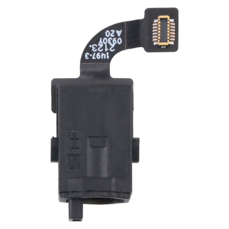 Câble flexible pour prise jack pour Google Pixel 5a