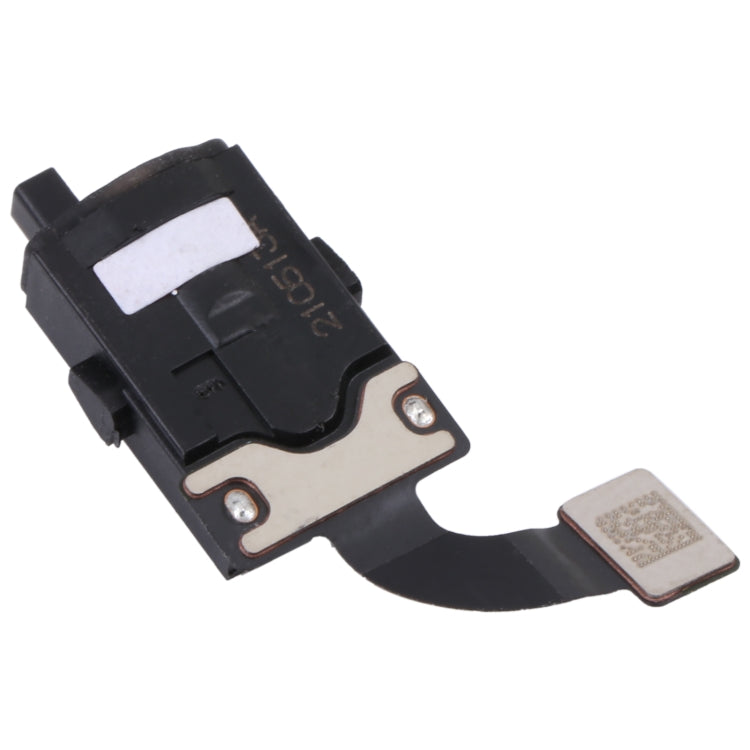 Câble flexible pour prise jack pour Google Pixel 5a