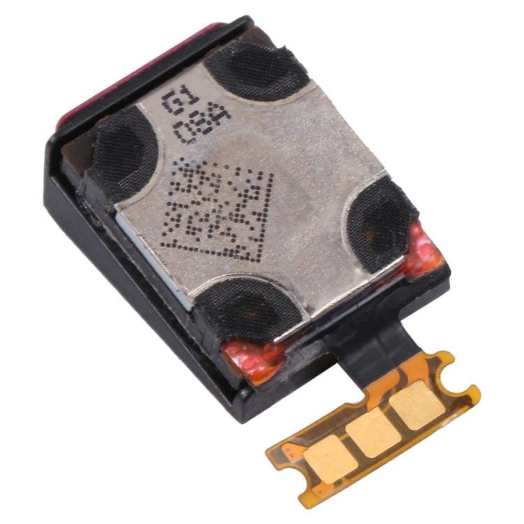 Câble flexible pour haut-parleur d'écouteur pour Google Pixel 5a