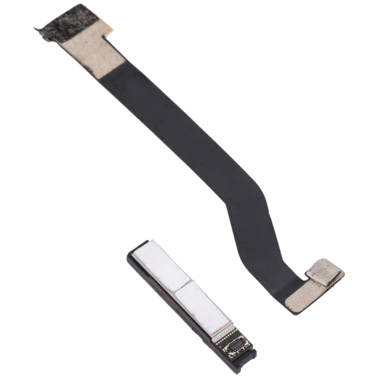 Antenne à ondes millimétriques pour Google Pixel 5a, pour Google Pixel 5a