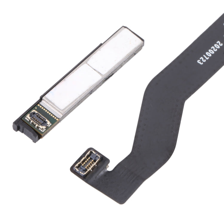 Antenne à ondes millimétriques pour Google Pixel 5a, pour Google Pixel 5a