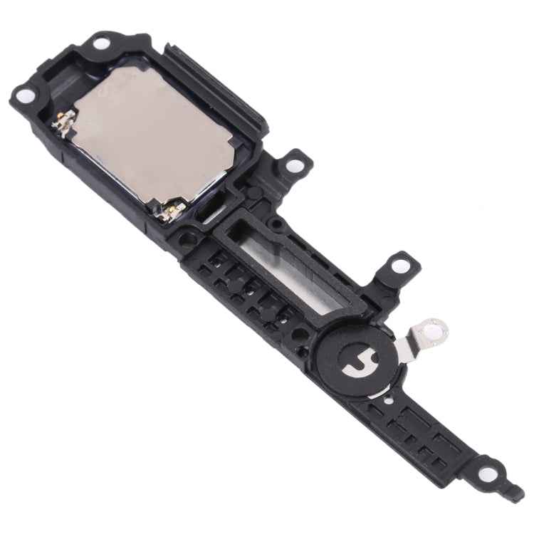 For OnePlus Nord N200 5G DE2118 / DE2117 Speaker Ringer Buzzer, For OnePlus Nord N200 5G - BSPART