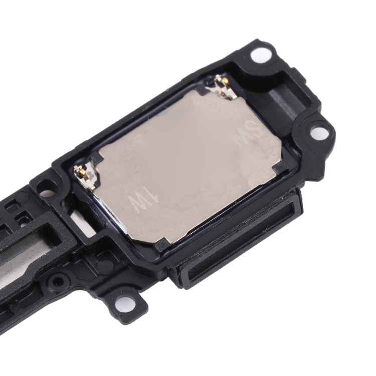 For OnePlus Nord N200 5G DE2118 / DE2117 Speaker Ringer Buzzer, For OnePlus Nord N200 5G - BSPART