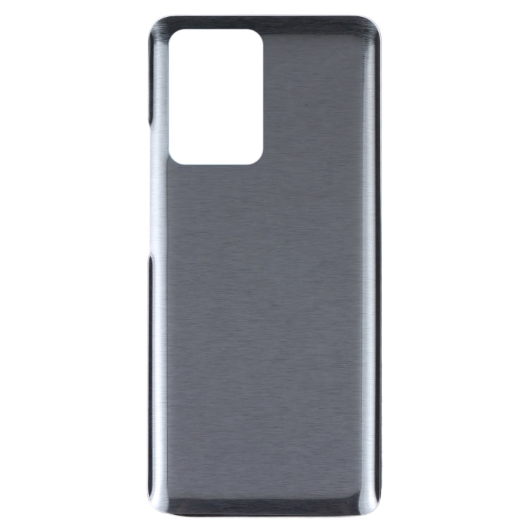 Tapa trasera de batería de vidrio para Xiaomi 11T/11T Pro, para Xiaomi 11T/11T Pro