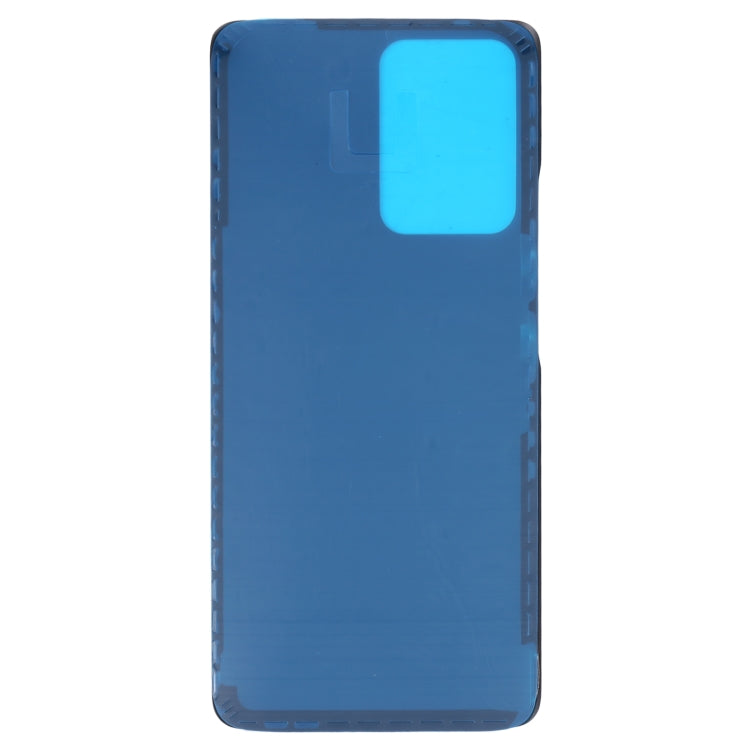 Tapa trasera de batería de vidrio para Xiaomi 11T/11T Pro, para Xiaomi 11T/11T Pro