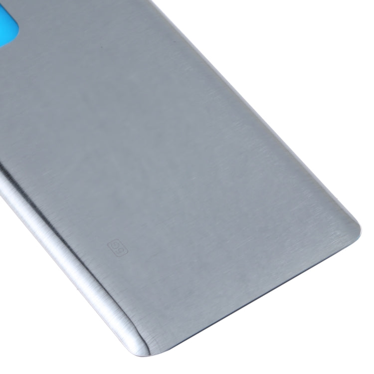Tapa trasera de batería de vidrio para Xiaomi 11T/11T Pro, para Xiaomi 11T/11T Pro