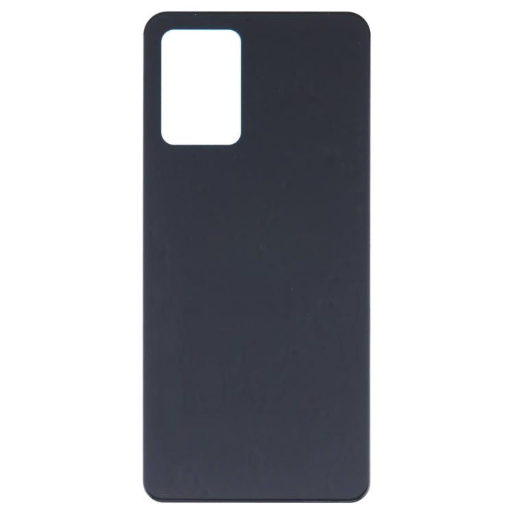 Glass Battery Back Cover for Xiaomi Redmi K40s