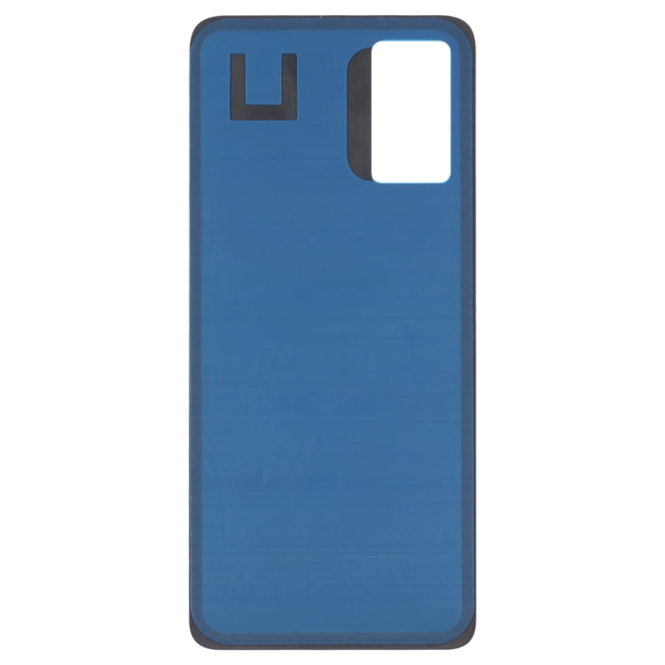 Tapa trasera de batería de vidrio para Xiaomi Redmi Note 11 Pro 5G/Redmi Note 11 Pro 4G/Redmi Note 11E Pro/Redmi Note 11 Pro+ 5G (India), para Xiaomi Redmi Note 11 Pro 5G, para Xiaomi Redmi Note 11 Pro 5G (blanco polar)