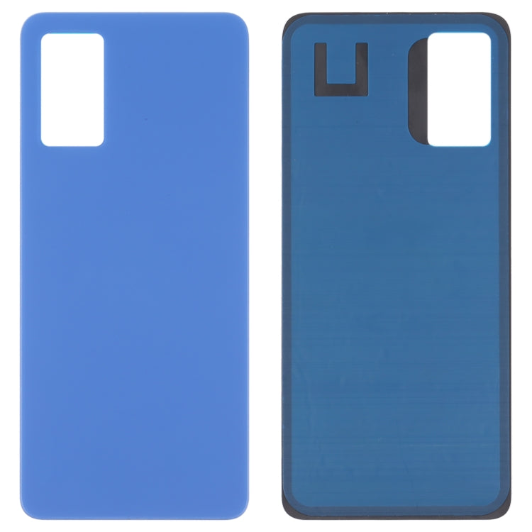 Tapa trasera de batería de vidrio para Xiaomi Redmi Note 11 Pro 5G/Redmi Note 11 Pro 4G/Redmi Note 11E Pro/Redmi Note 11 Pro+ 5G (India), para Xiaomi Redmi Note 11 Pro 5G, para Xiaomi Redmi Note 11 Pro 5G (blanco polar)