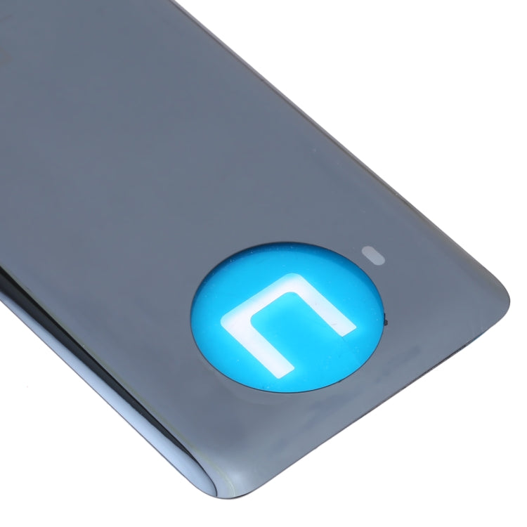 Glass Battery Back Cover for Xiaomi Redmi Note 9 Pro 5G/Mi 10T Lite 5G