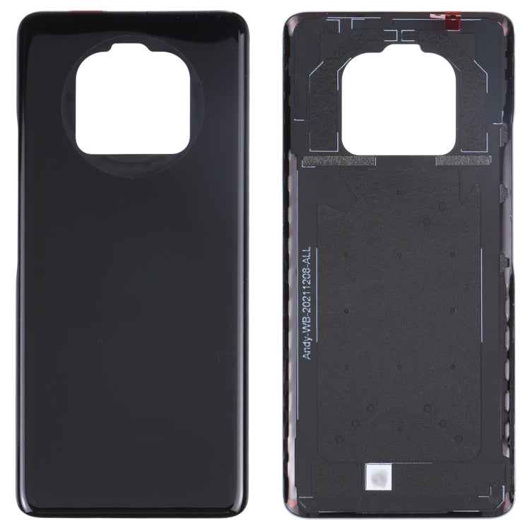 Original Battery Back Cover for Honor X9