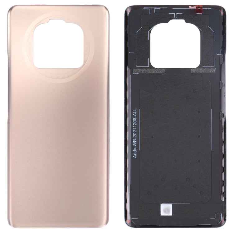 Original Battery Back Cover for Honor X9