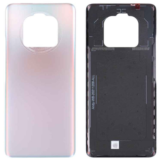 Original Battery Back Cover for Honor X9