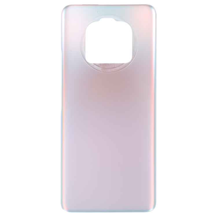 Original Battery Back Cover for Honor X9