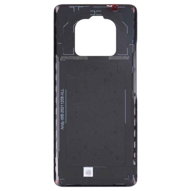 Original Battery Back Cover for Honor X9