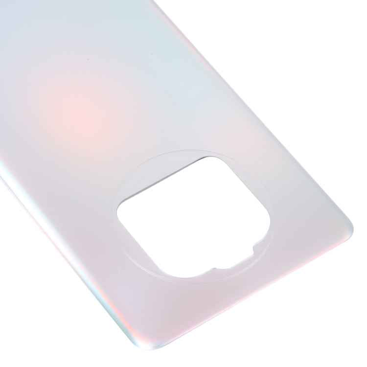 Original Battery Back Cover for Honor X9