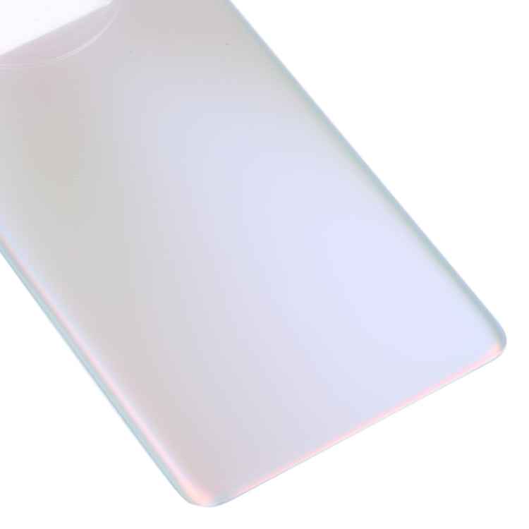 Original Battery Back Cover for Honor X9