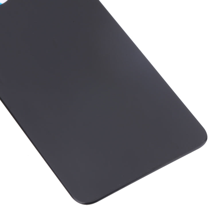 Battery Back Cover for Honor X8, For Honor X8
