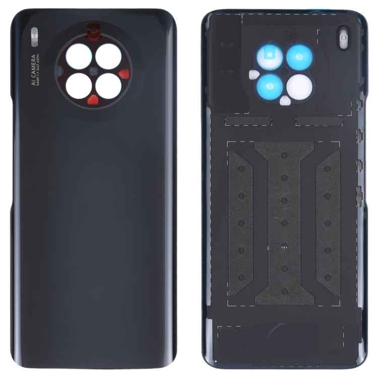 Original Battery Back Cover for Honor 50 Lite