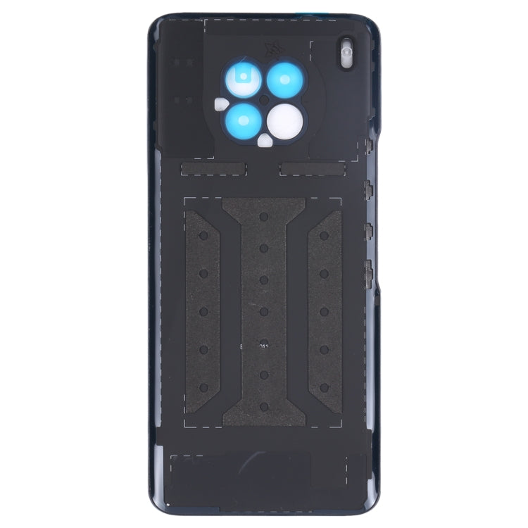 Original Battery Back Cover for Honor 50 Lite