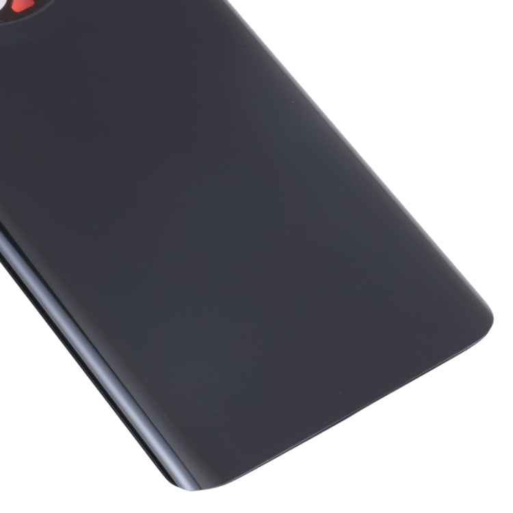 Original Battery Back Cover for Honor 50 Lite