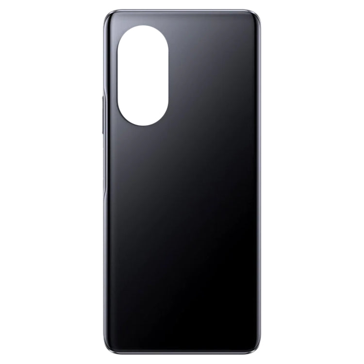 Battery Back Cover for Huawei Nova 9 SE, For Huawei Nova 9 SE