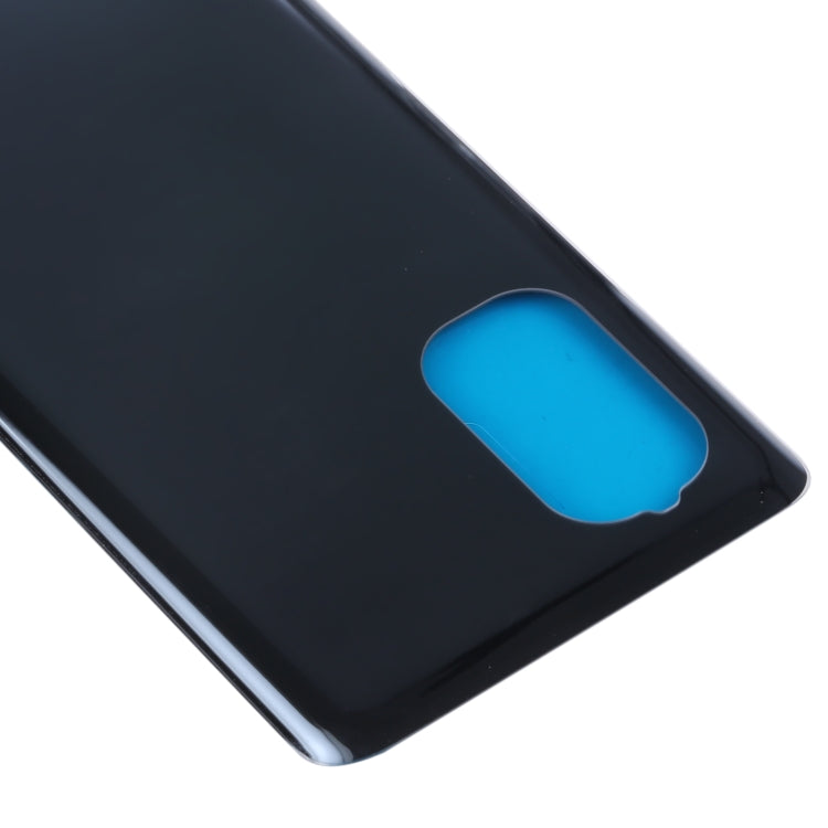 Tapa Trasera de Batería para Huawei Nova 9 SE, Para Huawei Nova 9 SE