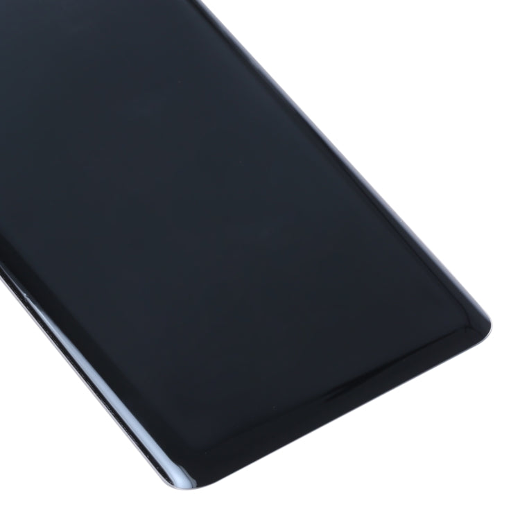 Tapa Trasera de Batería para Huawei Nova 9 SE, Para Huawei Nova 9 SE