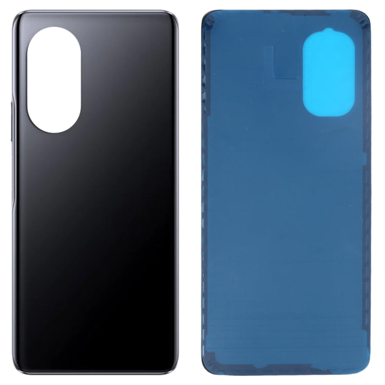 Tapa Trasera de Batería para Huawei Nova 9 SE, Para Huawei Nova 9 SE